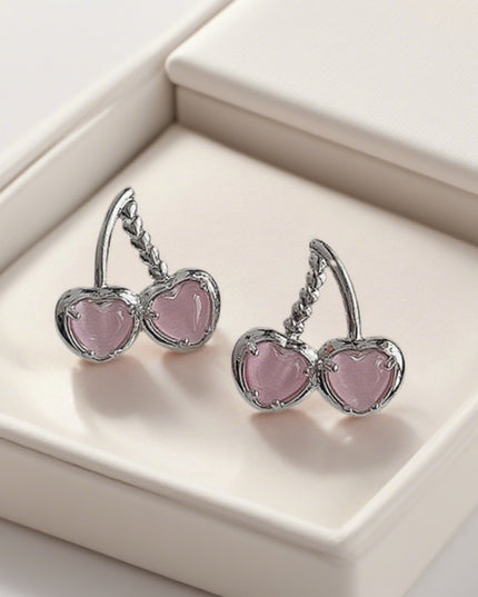 Amazing Korean Jewelry For Women (DESIGN 2168)