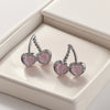 Amazing Korean Jewelry For Women (DESIGN 2168)