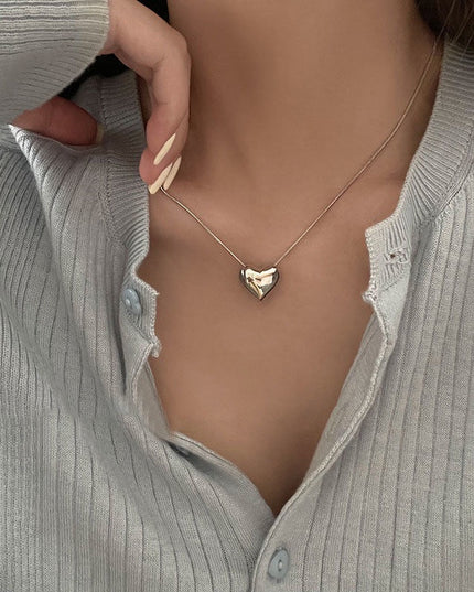 Amazing Korean Jewelry For Women (DESIGN 2276)