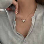 Amazing Korean Jewelry For Women (DESIGN 2276)