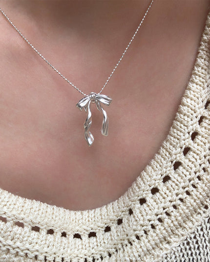 Amazing Korean Jewelry For Women (DESIGN 2206)