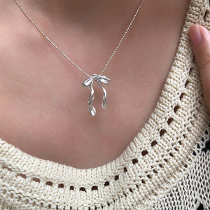 Amazing Korean Jewelry For Women (DESIGN 2206)