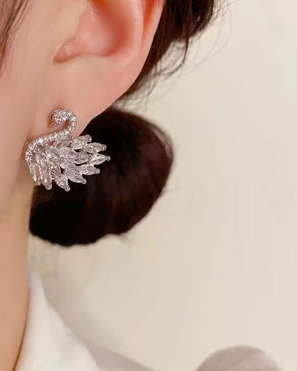 Amazing Korean Jewelry For Women (DESIGN 2073)