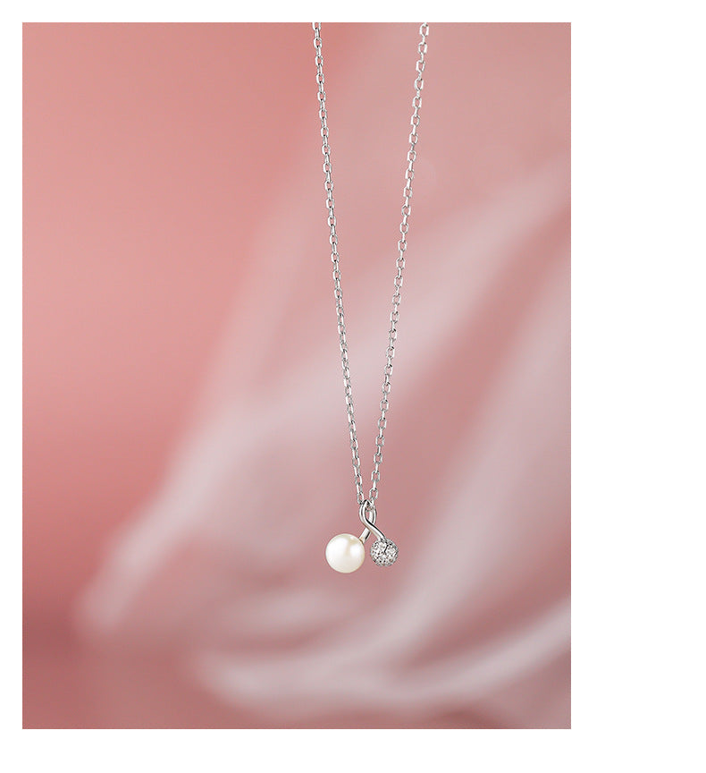 Amazing Korean Jewelry For Women (DESIGN 2281)