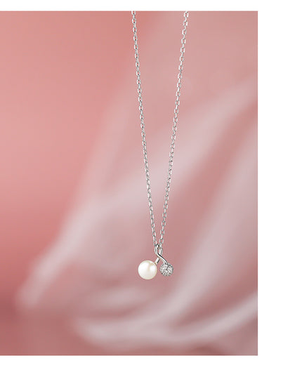 Amazing Korean Jewelry For Women (DESIGN 2281)