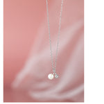 Amazing Korean Jewelry For Women (DESIGN 2281)