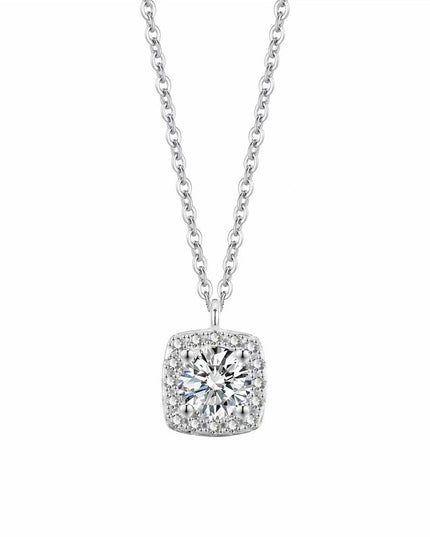 Amazing Korean Jewelry For Women (DESIGN 2245)