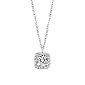 Amazing Korean Jewelry For Women (DESIGN 2245)