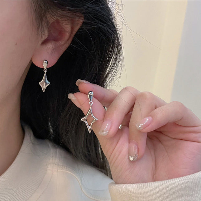 Amazing Korean Jewelry For Women (DESIGN 2348)