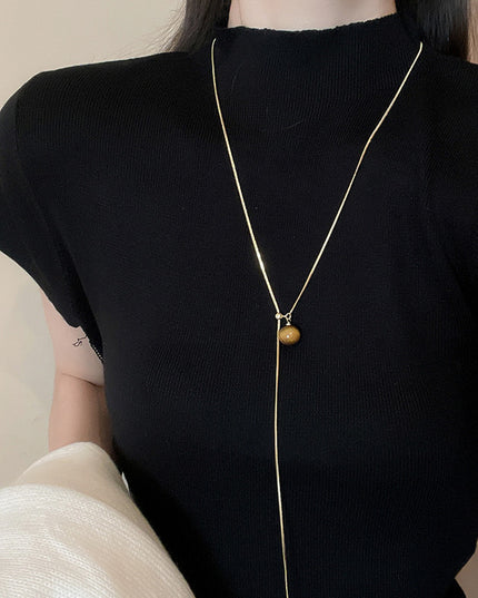 Amazing Korean Jewelry For Women (DESIGN 2235)