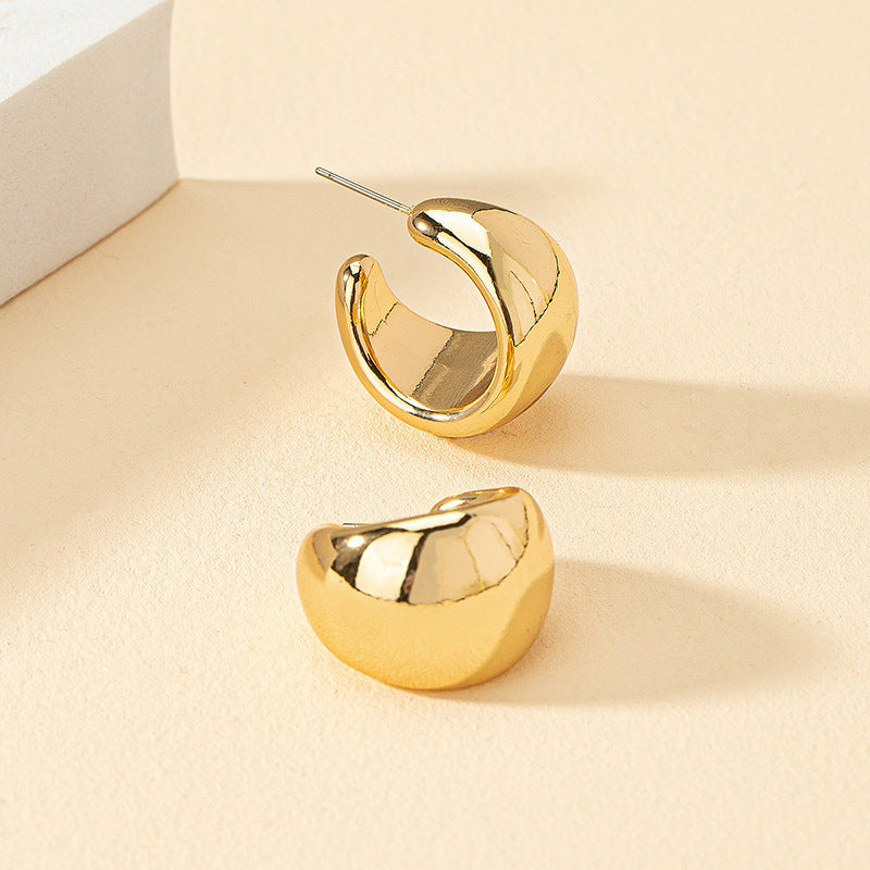 Amazing Korean Jewelry For Women (DESIGN 2148)