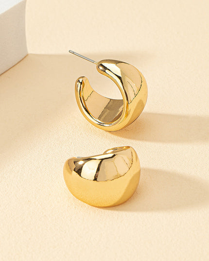 Amazing Korean Jewelry For Women (DESIGN 2148)