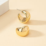 Amazing Korean Jewelry For Women (DESIGN 2148)