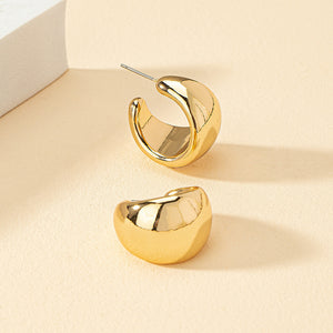 Amazing Korean Jewelry For Women (DESIGN 2148)