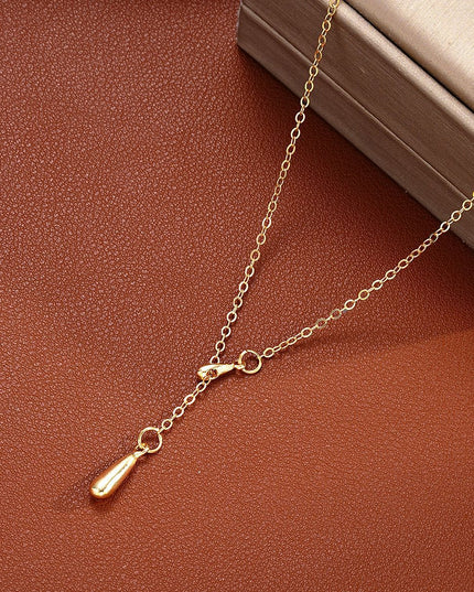 Amazing Korean Jewelry For Women (DESIGN 2197)