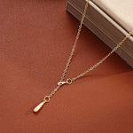 Amazing Korean Jewelry For Women (DESIGN 2197)