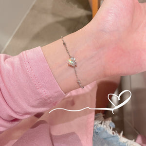 Amazing Korean Jewelry For Women (DESIGN 2219)