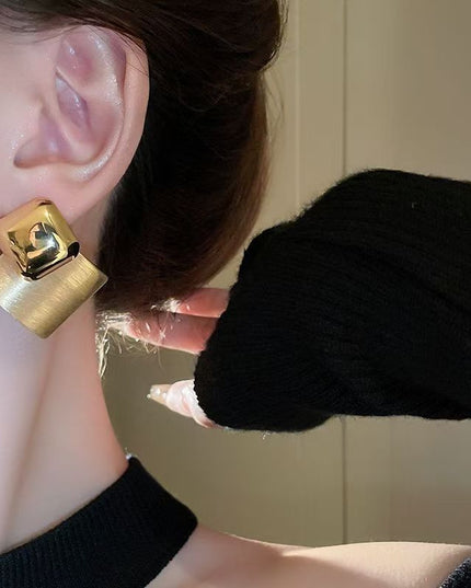 Amazing Korean Jewelry For Women (DESIGN 2158)