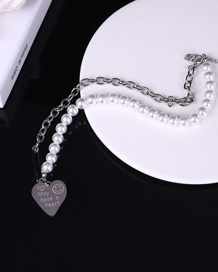 Amazing Korean Jewelry For Women (DESIGN 2179)