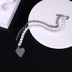 Amazing Korean Jewelry For Women (DESIGN 2179)