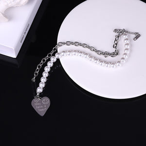 Amazing Korean Jewelry For Women (DESIGN 2179)
