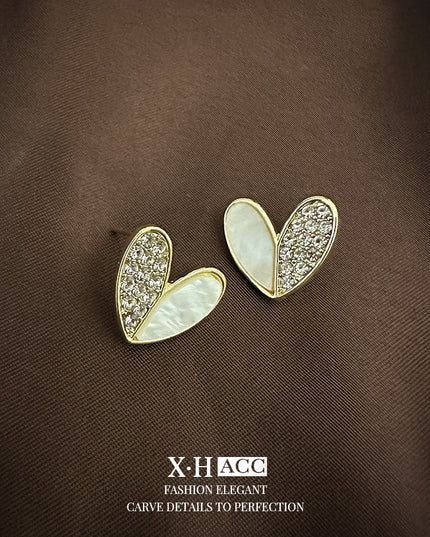 Amazing Korean Jewelry For Women (DESIGN 2143)
