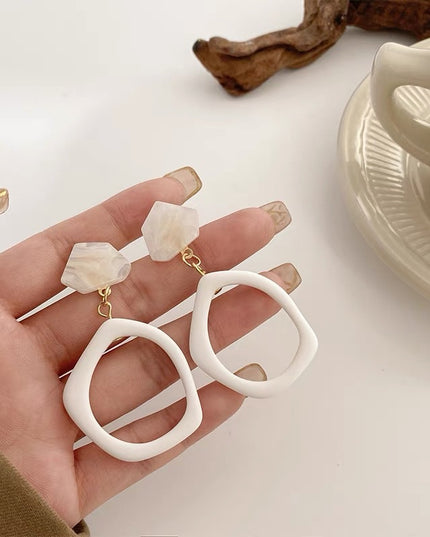 Amazing Korean Jewelry For Women (DESIGN 2126)