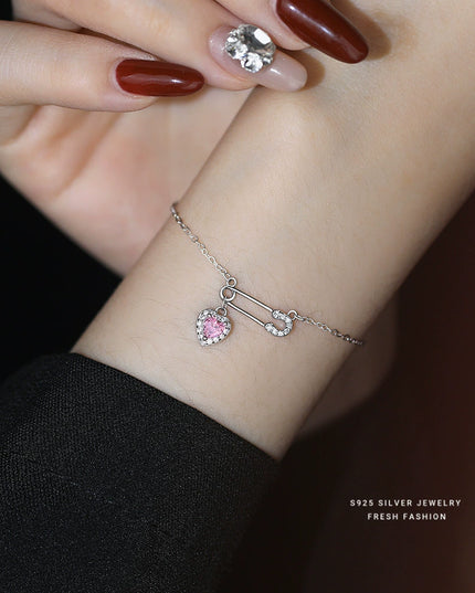 Amazing Korean Jewelry For Women (DESIGN 2229)
