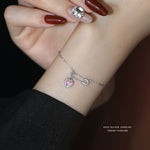 Amazing Korean Jewelry For Women (DESIGN 2229)