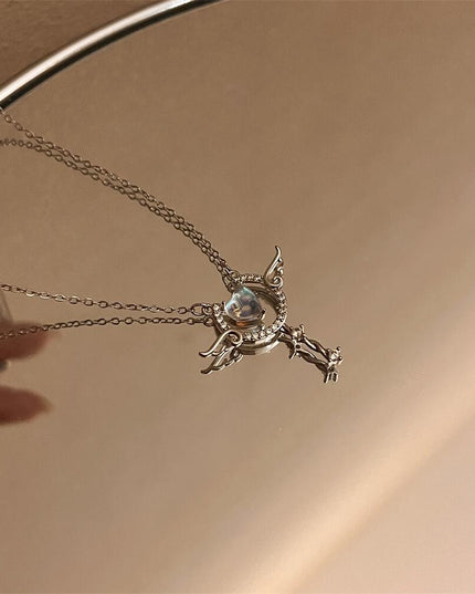 Amazing Korean Jewelry For Women (DESIGN 2291)