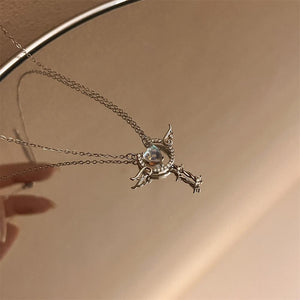 Amazing Korean Jewelry For Women (DESIGN 2291)