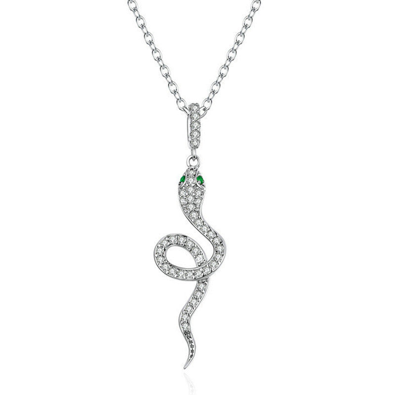 Amazing Korean Jewelry For Women (DESIGN 2237)