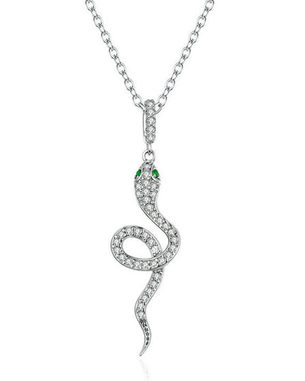 Amazing Korean Jewelry For Women (DESIGN 2237)