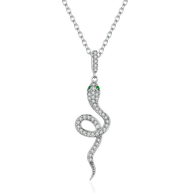 Amazing Korean Jewelry For Women (DESIGN 2237)