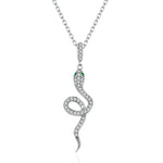 Amazing Korean Jewelry For Women (DESIGN 2237)