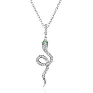 Amazing Korean Jewelry For Women (DESIGN 2237)