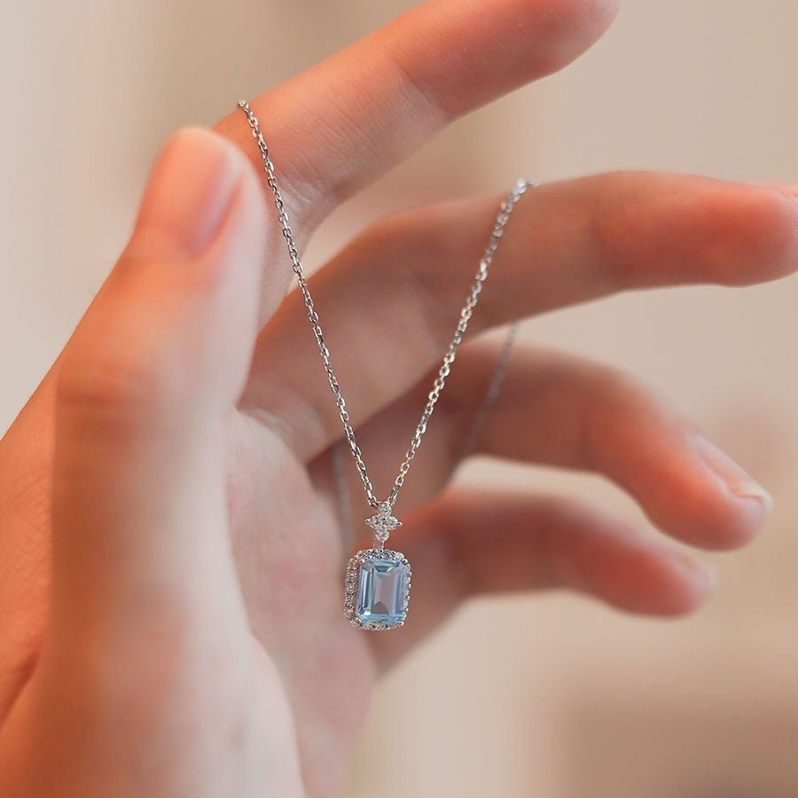 Amazing Korean Jewelry For Women (DESIGN 2275)