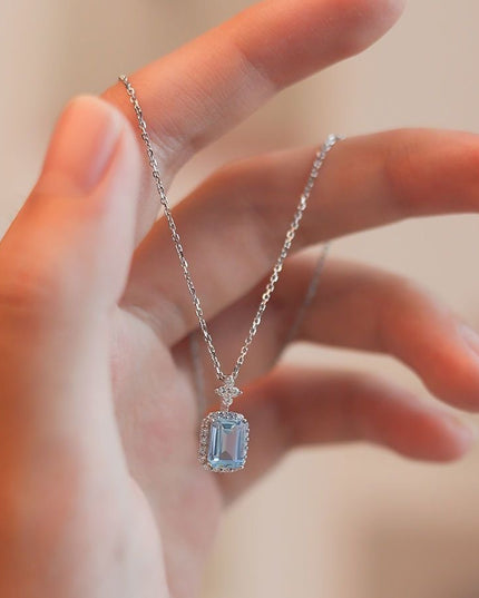 Amazing Korean Jewelry For Women (DESIGN 2275)