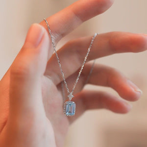 Amazing Korean Jewelry For Women (DESIGN 2275)