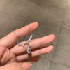 Amazing Korean Jewelry For Women (DESIGN 2303)