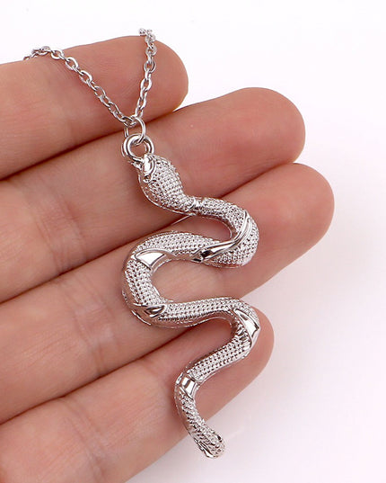 Amazing Korean Jewelry For Women (DESIGN 2004)
