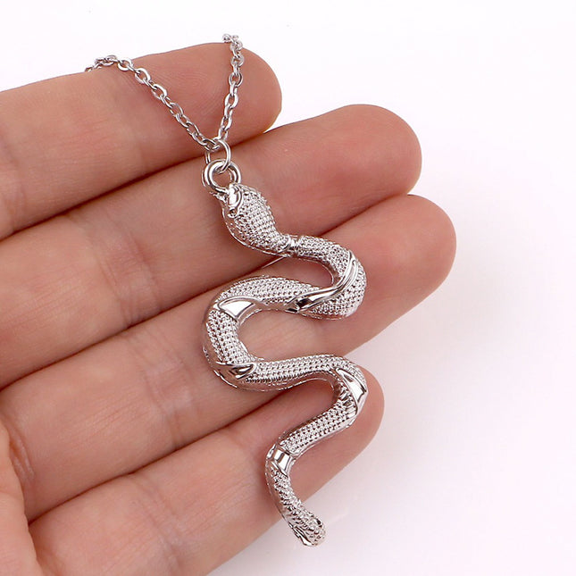 Amazing Korean Jewelry For Women (DESIGN 2004)
