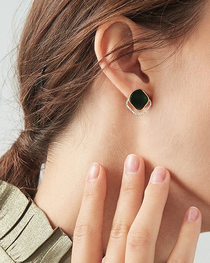 Amazing Korean Jewelry For Women (DESIGN 2135)