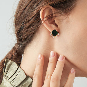 Amazing Korean Jewelry For Women (DESIGN 2135)