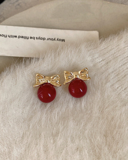 Amazing Korean Jewelry For Women (DESIGN 2355)