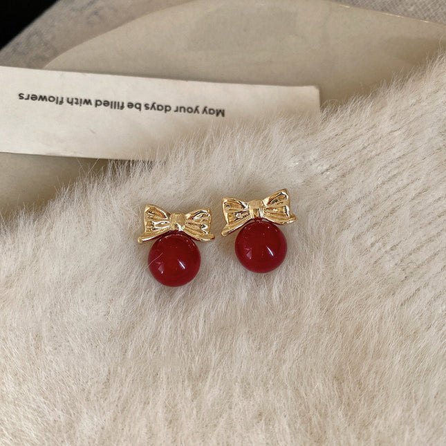 Amazing Korean Jewelry For Women (DESIGN 2355)