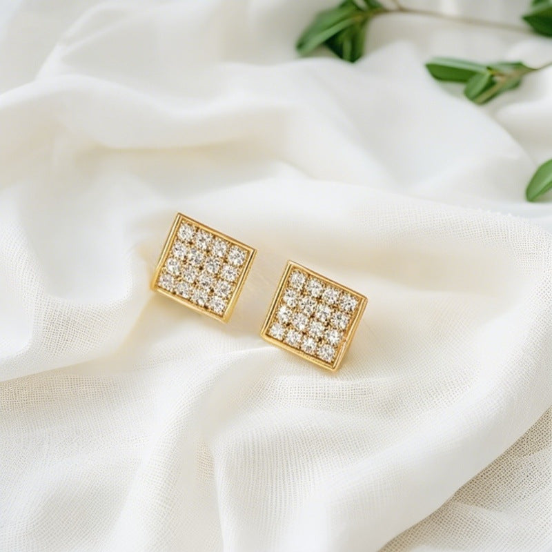 Amazing Korean Jewelry For Women (DESIGN 2169)