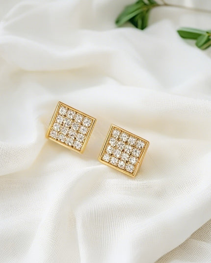 Amazing Korean Jewelry For Women (DESIGN 2169)