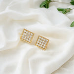 Amazing Korean Jewelry For Women (DESIGN 2169)