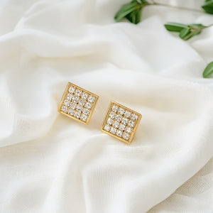 Amazing Korean Jewelry For Women (DESIGN 2169)